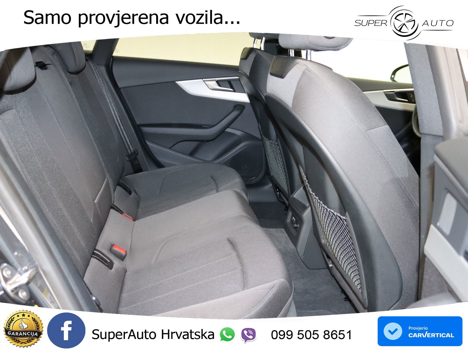 Audi A5 Sportback 35 TDI (163 KS) S tronic advanced