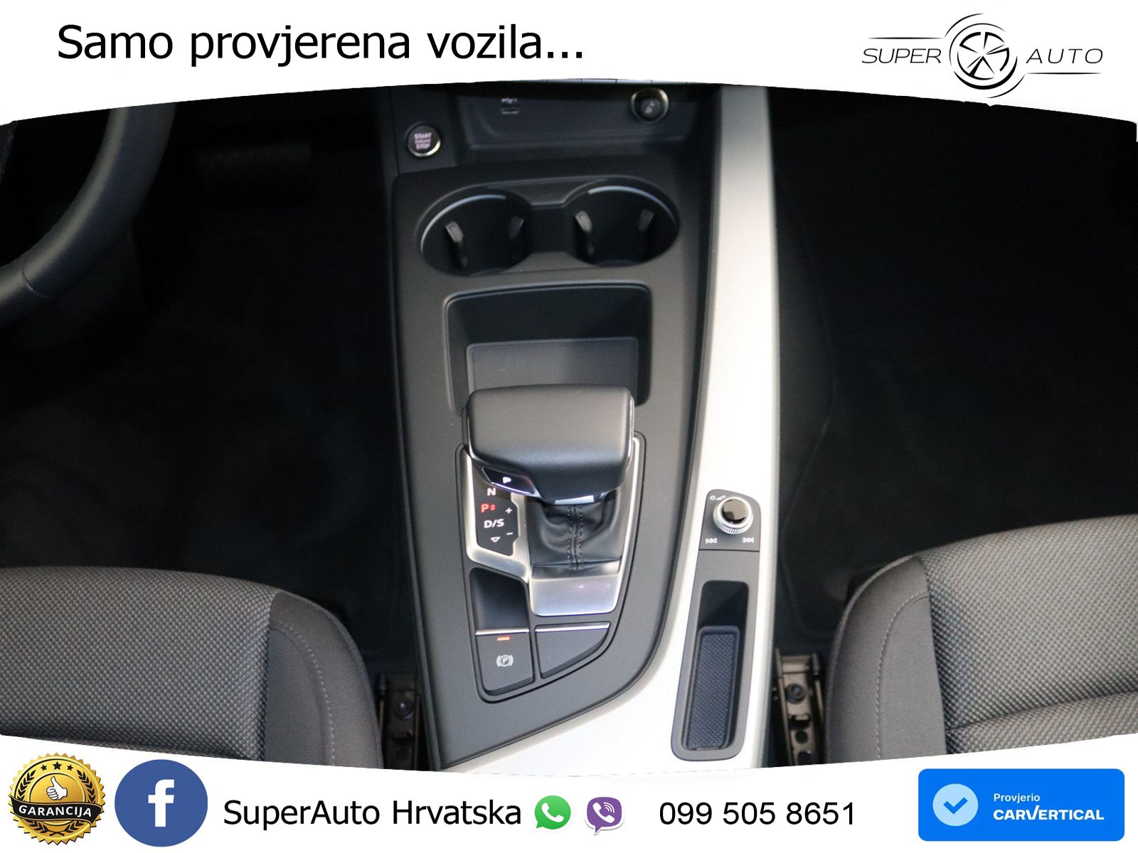 Audi A5 Sportback 35 TDI (163 KS) S tronic advanced