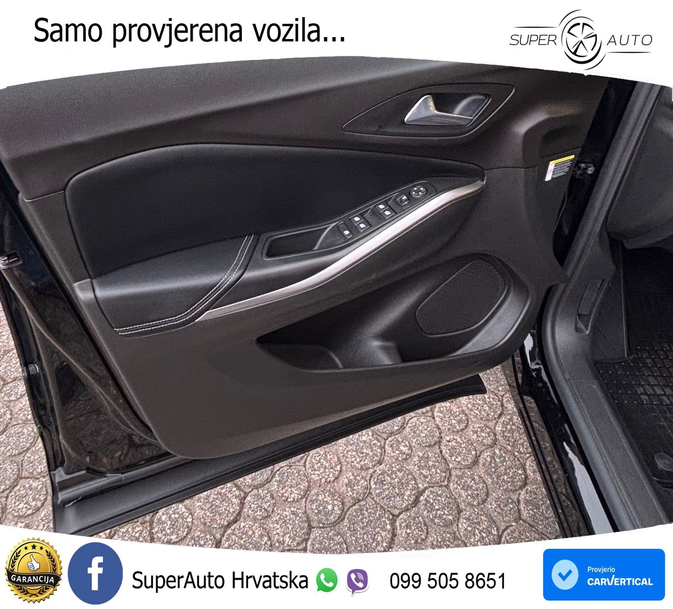 Opel Grandland 1.5d (130 KS) Automatic Ultimate LED+GR SJED+ACC