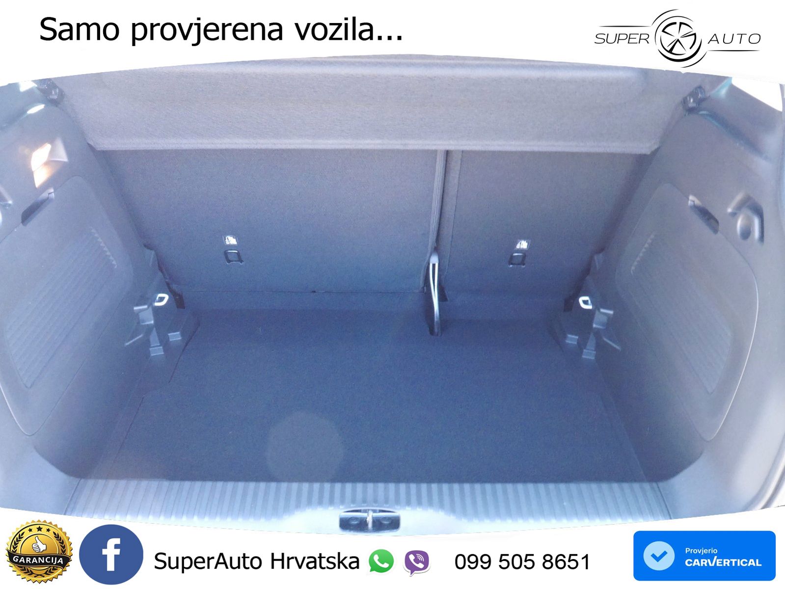 Citroen C3 Aircross 1.2 PureTech (131 KS) Automatic