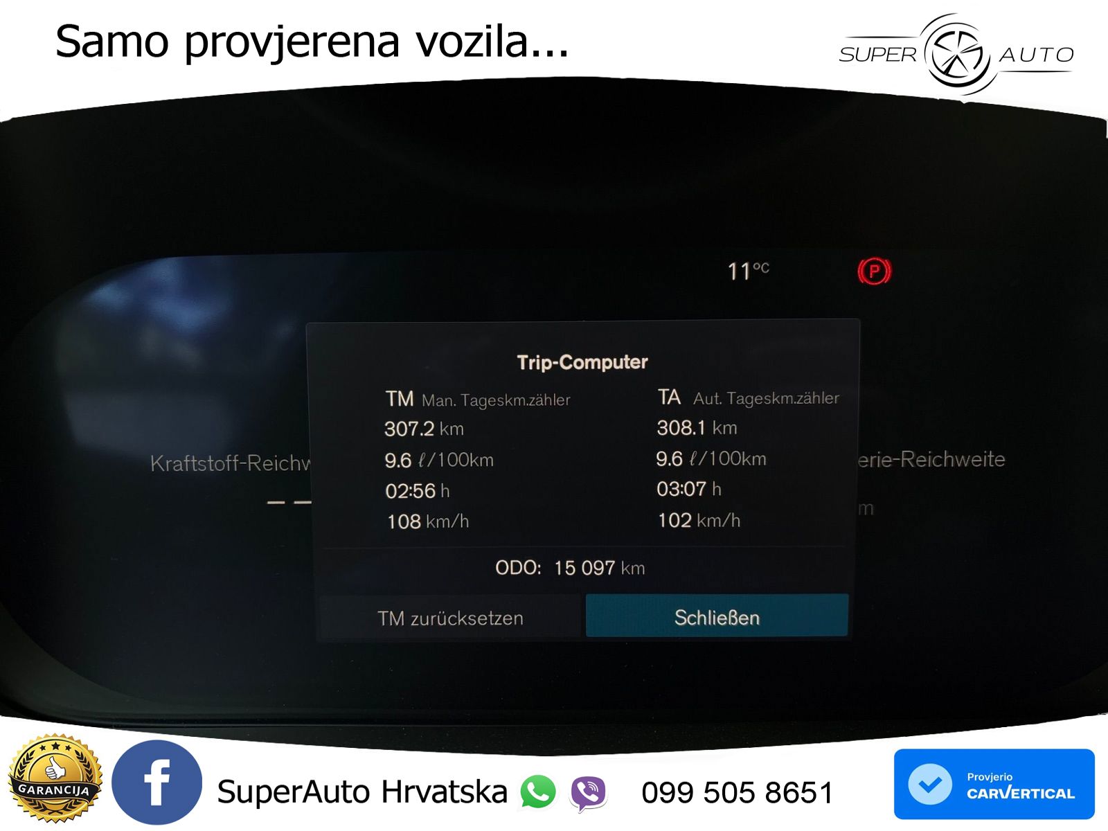 Volvo XC90 2.0 T8 AWD Automatic ACC+HEAD+4xGR SJED+360+PANO