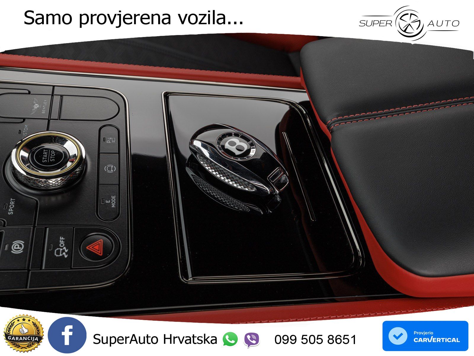 Bentley Continental GT IV 4.0 V8 TFSi (680 KS) AWD DCT LED+GR SJED+ACC
