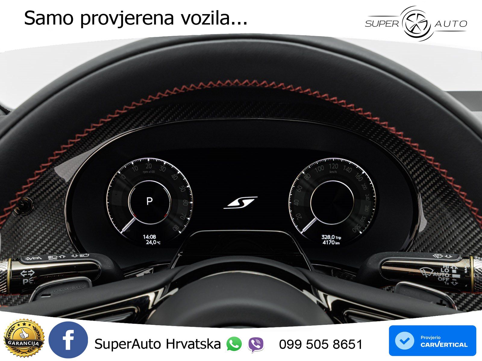 Bentley Continental GT IV 4.0 V8 TFSi (680 KS) AWD DCT LED+GR SJED+ACC