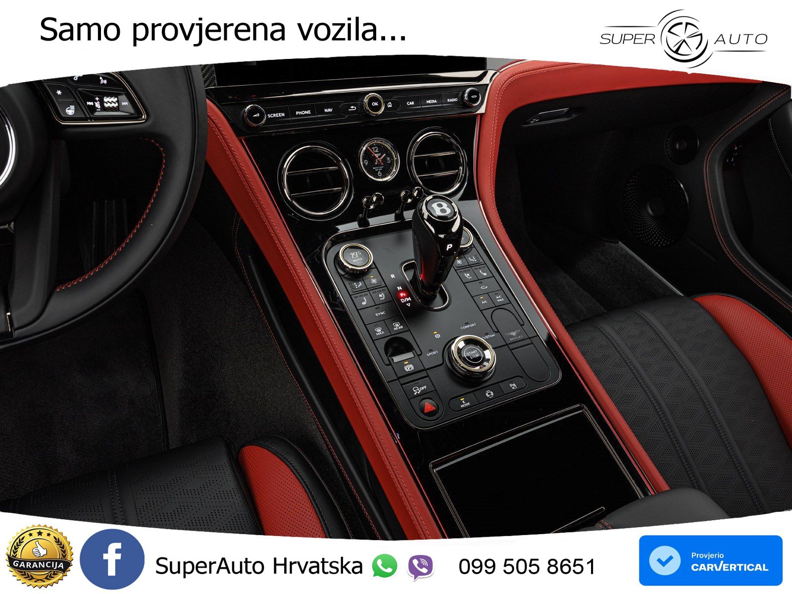 Bentley Continental GT IV 4.0 V8 TFSi (680 KS) AWD DCT LED+GR SJED+ACC