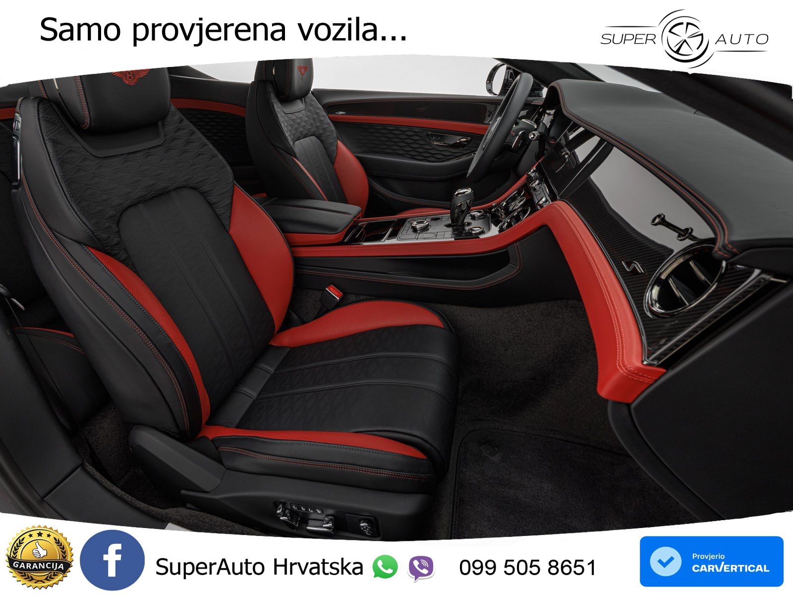 Bentley Continental GT IV 4.0 V8 TFSi (680 KS) AWD DCT LED+GR SJED+ACC