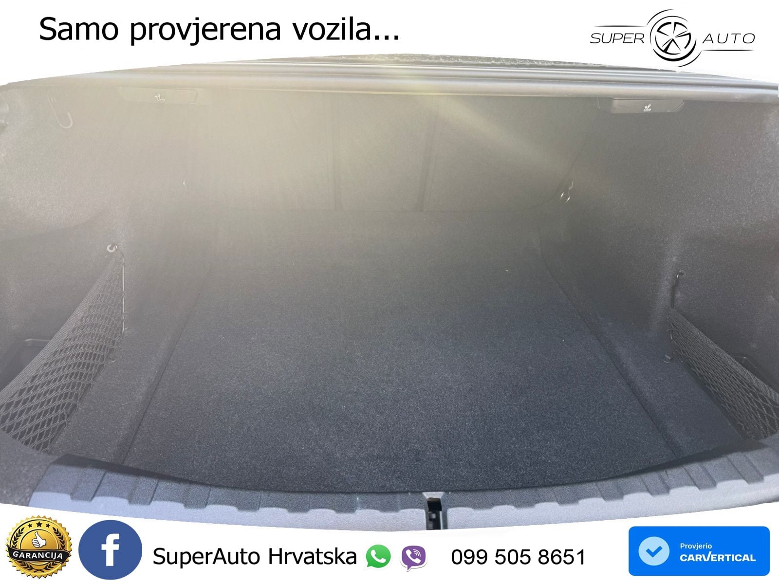 BMW 320i (184 KS) Steptronic LED+GR SJED+ACC