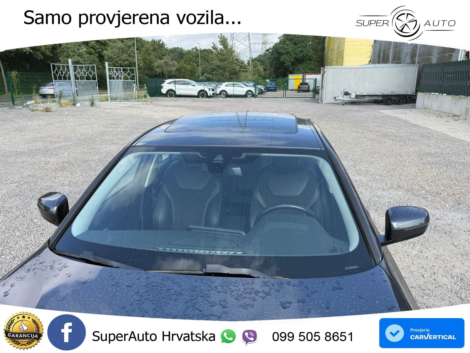 BMW 320i (184 KS) Steptronic LED+GR SJED+ACC