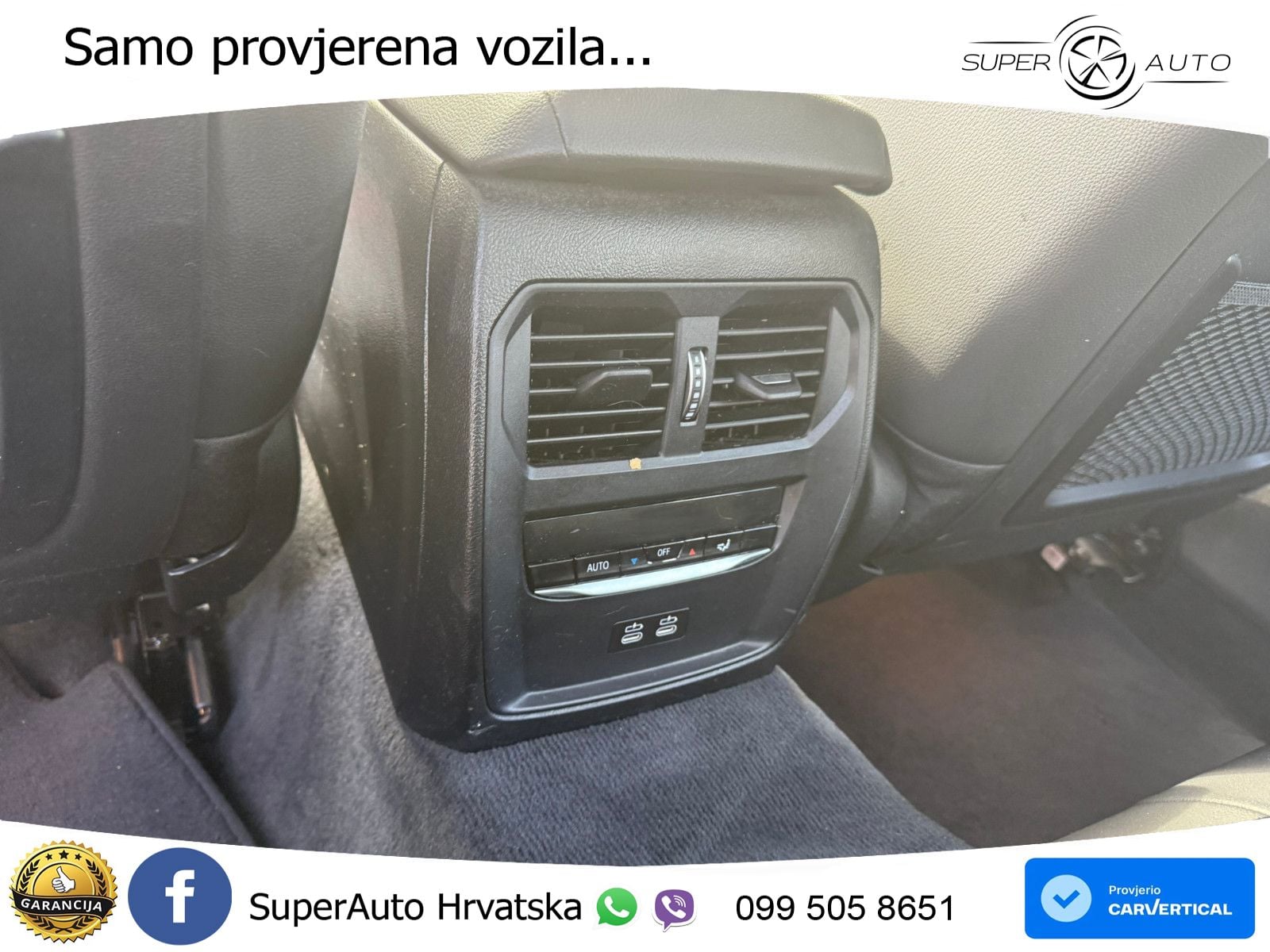 BMW 320i (184 KS) Steptronic LED+GR SJED+ACC