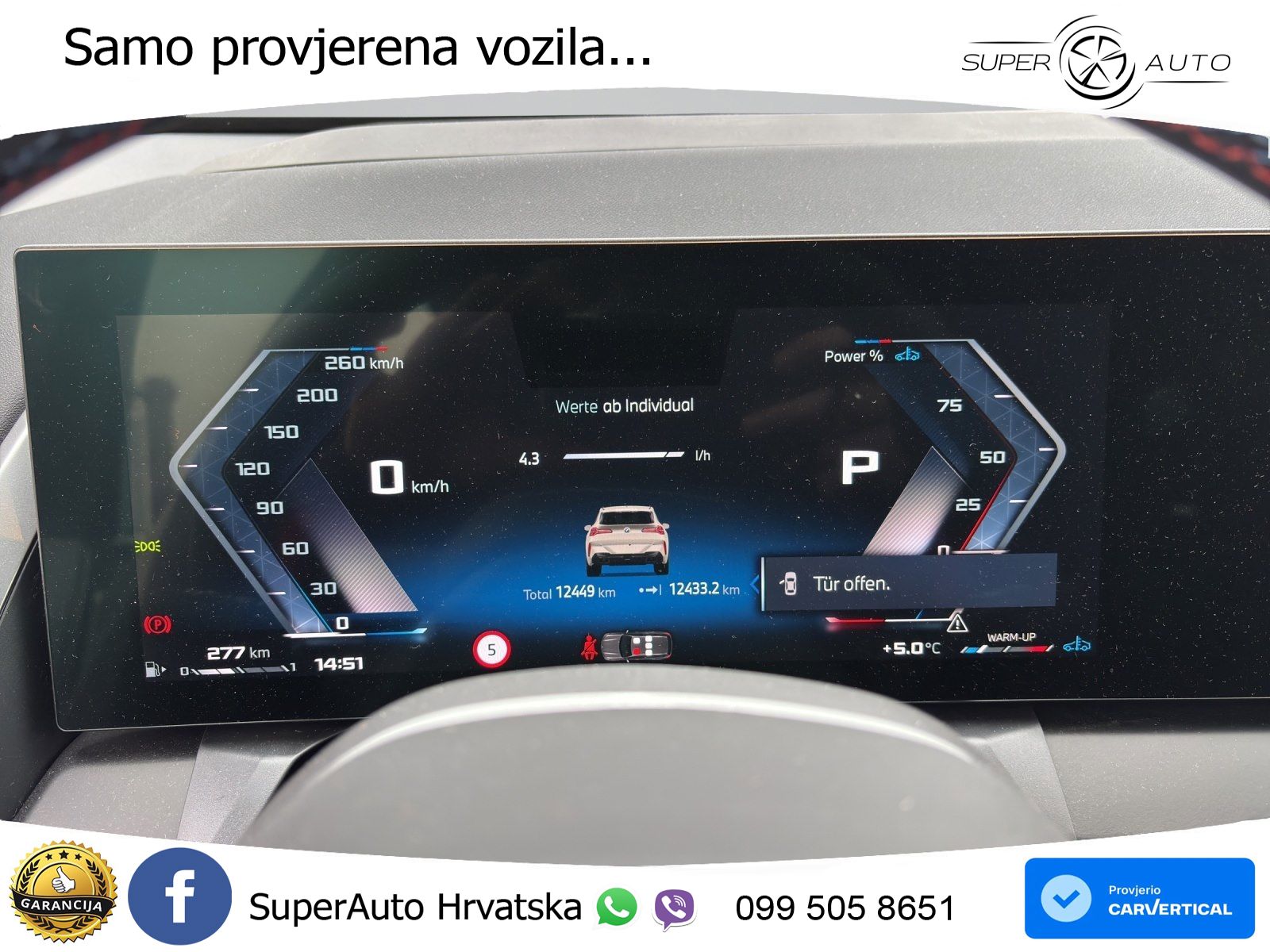 BMW X3 M50 xDrive Steptronic M Sport LED+GR SJED+ACC