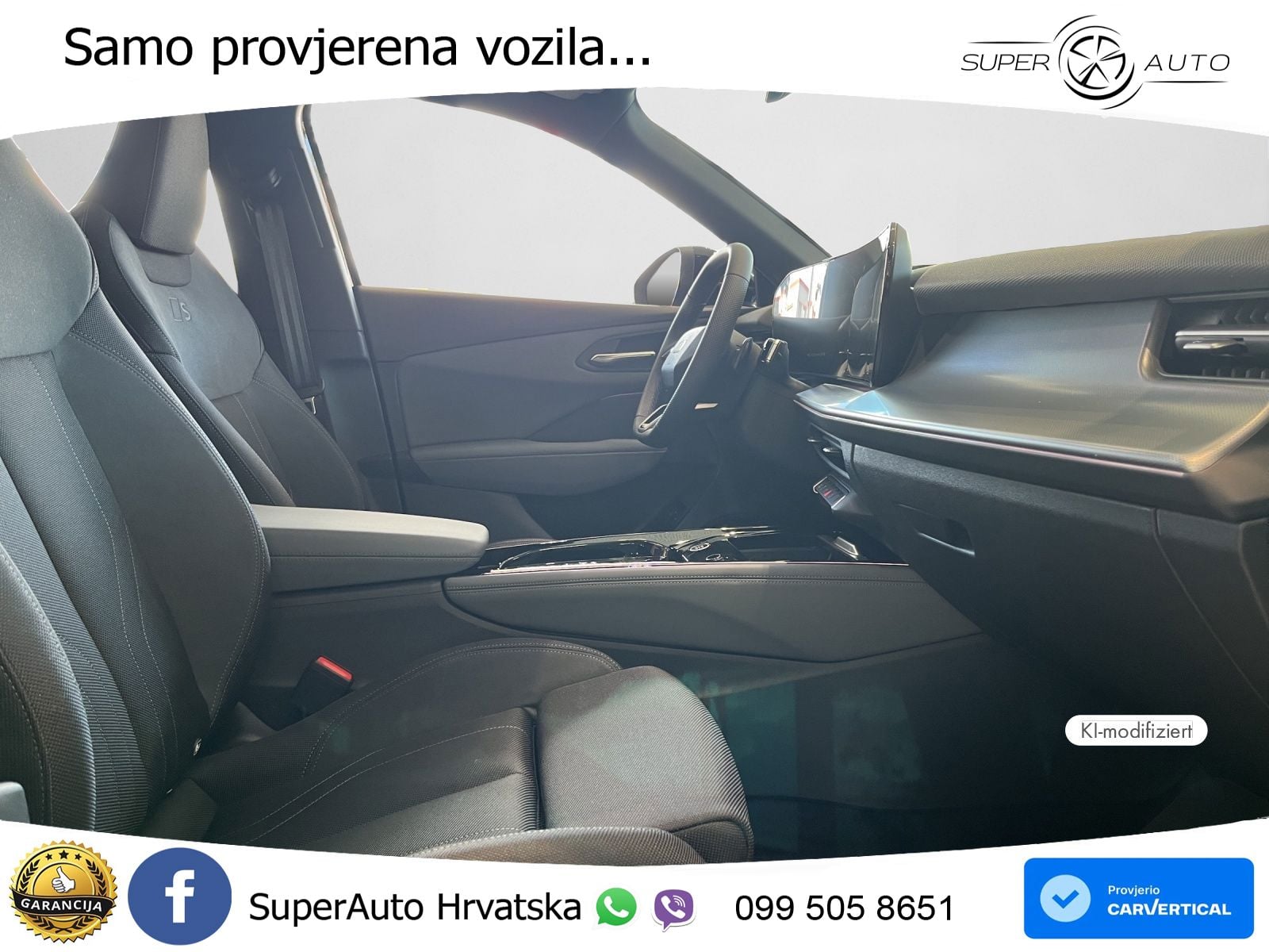 Audi Q3 1.5 TFSIe (272 KS) S tronic LED+GR SJED+ACC