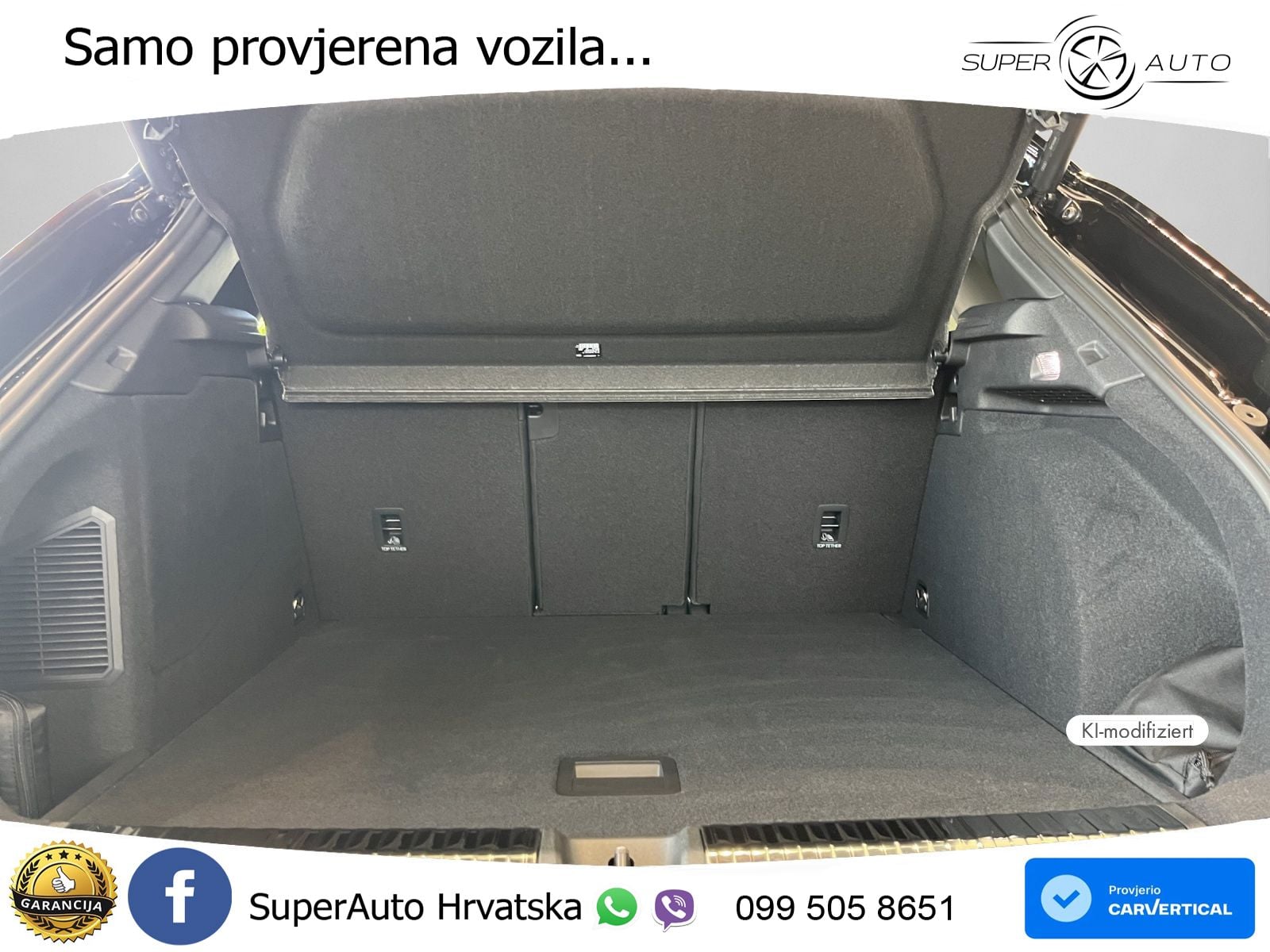 Audi Q3 1.5 TFSIe (272 KS) S tronic LED+GR SJED+ACC