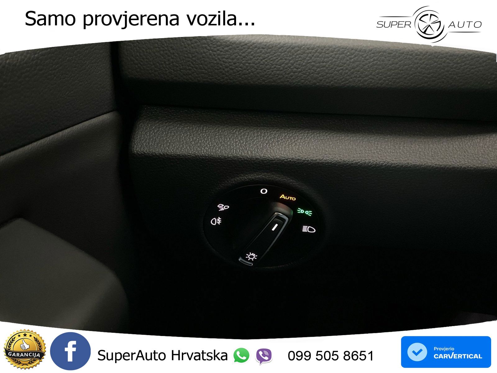 Volkswagen T-Roc I 2.0 TDI (150 KS) DSG LED+GR SJED+ACC