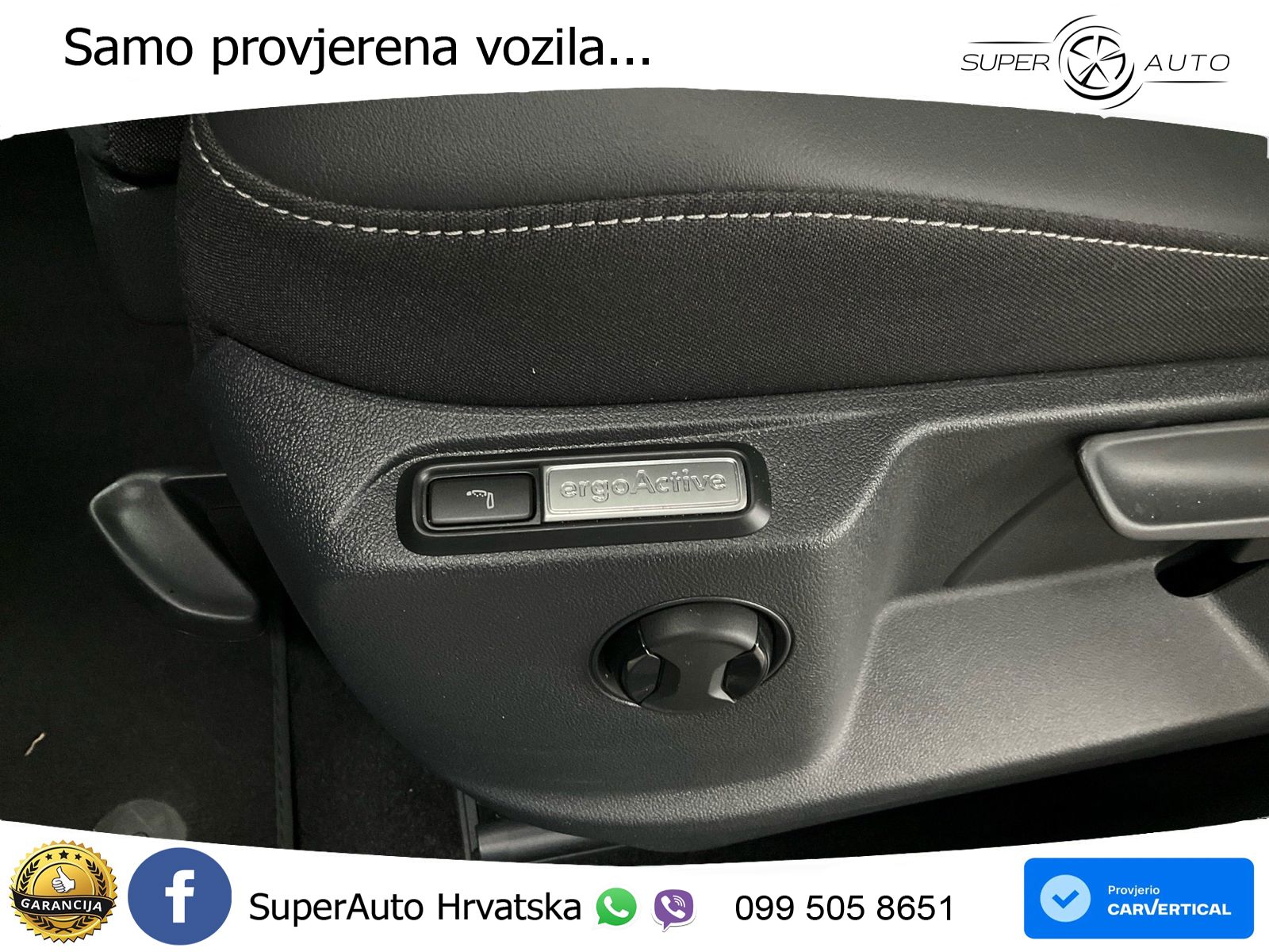 Volkswagen T-Roc I 2.0 TDI (150 KS) DSG LED+GR SJED+ACC