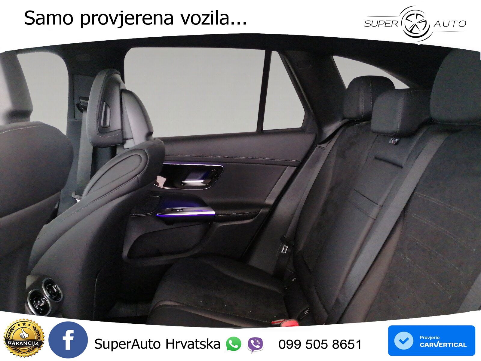 Mercedes GLC 200d (163 KS) 4MATIC 9G-TRONIC AMG ACC+GR SJED+360+PANO