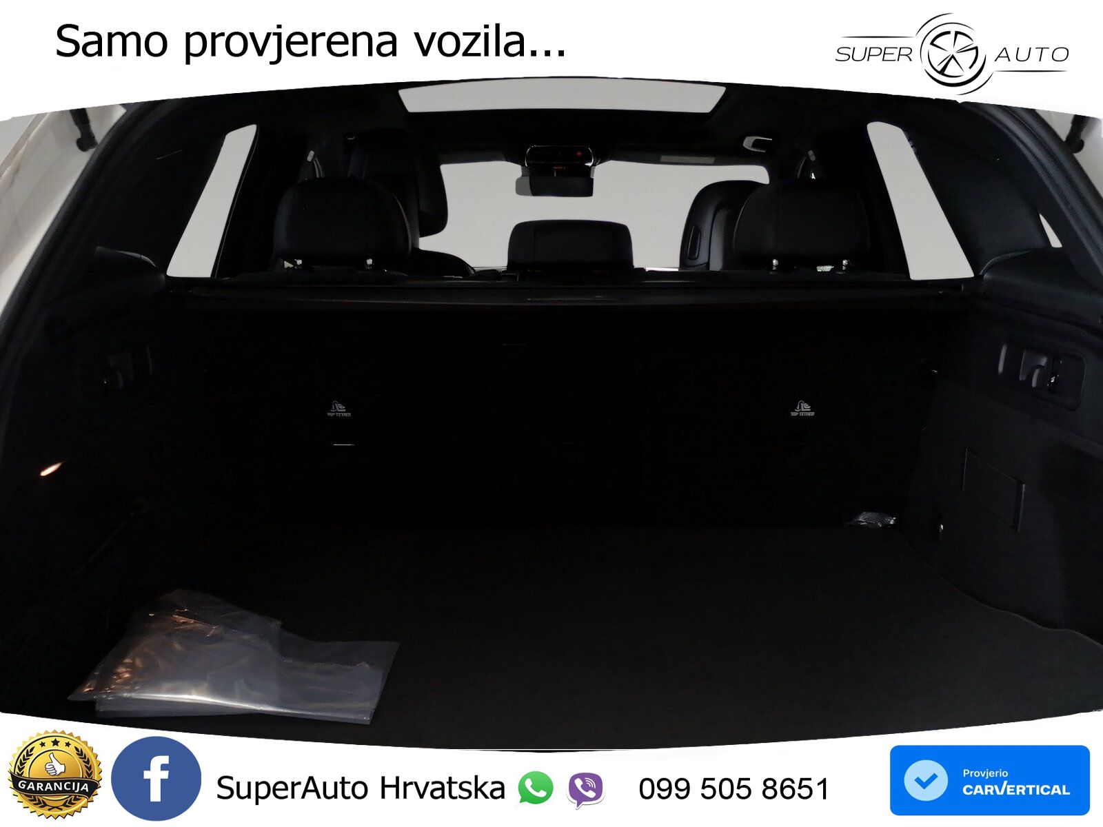 Mercedes GLC 200d (163 KS) 4MATIC 9G-TRONIC AMG ACC+GR SJED+360+PANO