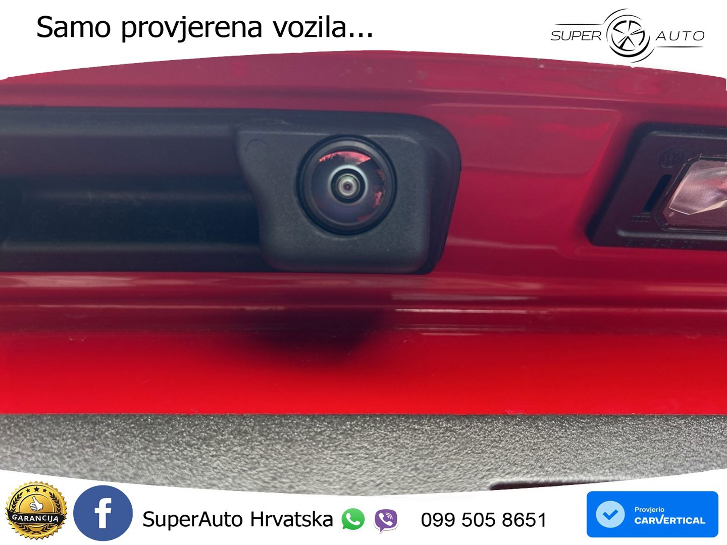 Audi A3 Sportback 30 TFSI (116 KS) Mild Hybrid S tronic advanced LED+GR SJED+ACC
