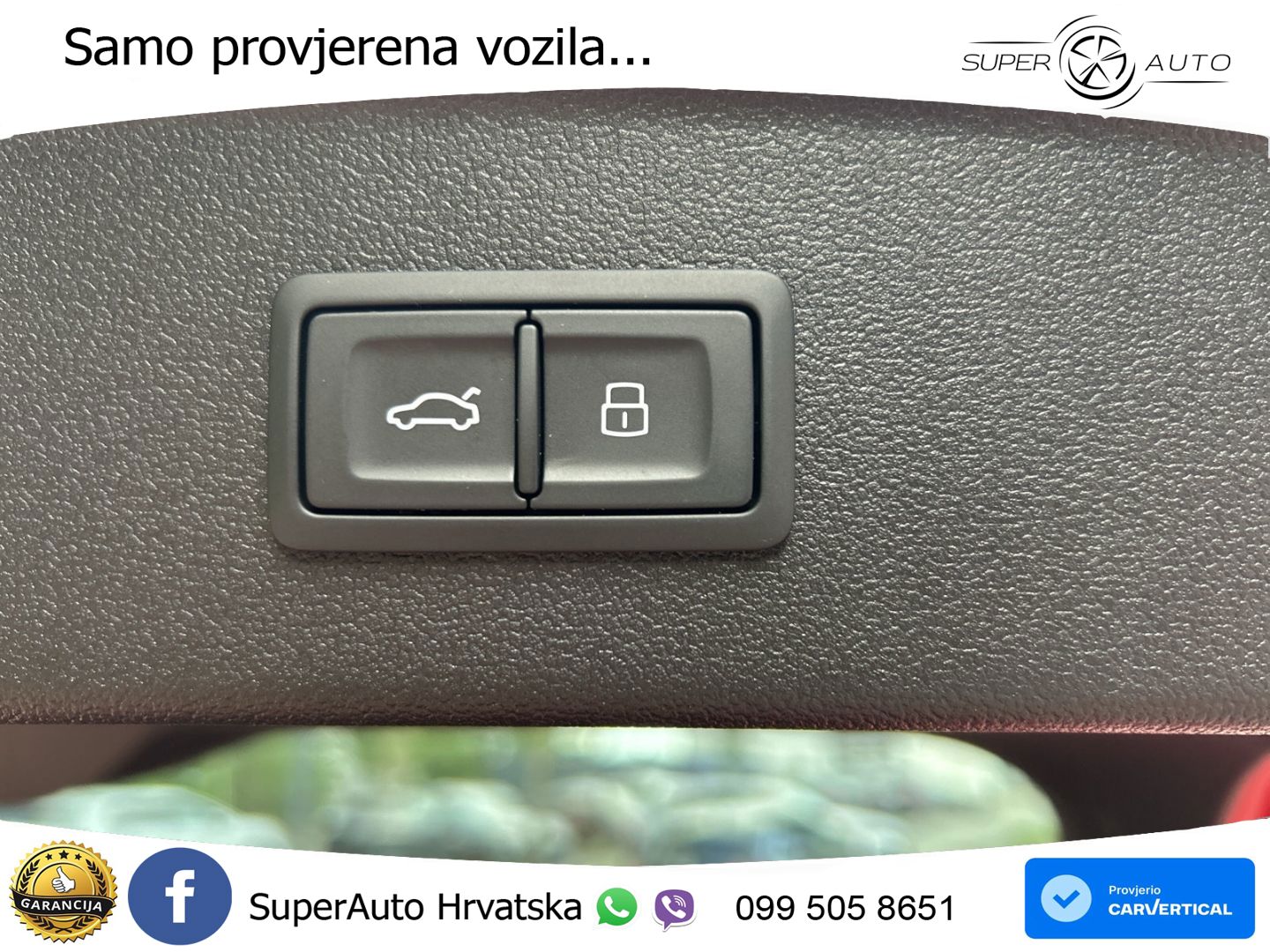 Audi A3 Sportback 30 TFSI (116 KS) Mild Hybrid S tronic advanced LED+GR SJED+ACC