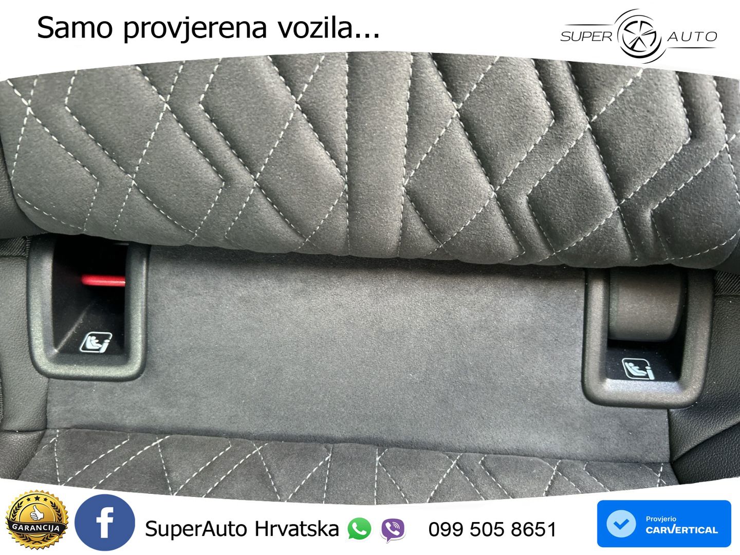 Audi A3 Sportback 30 TFSI (116 KS) Mild Hybrid S tronic advanced LED+GR SJED+ACC