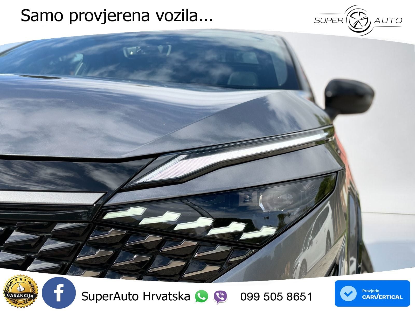 Nissan Qashqai 1.3 DIG-T (158 KS) Xtronic Tekna LED+GR SJED+ACC