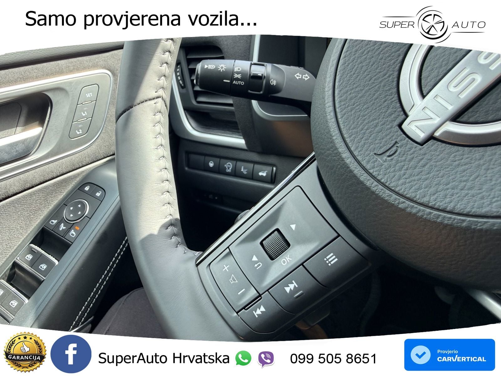 Nissan Qashqai 1.3 DIG-T (158 KS) Xtronic Tekna LED+GR SJED+ACC