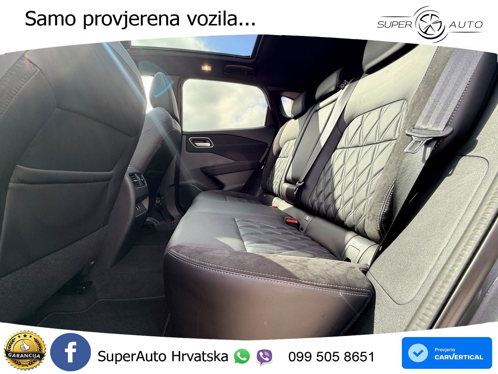 Nissan Qashqai 1.3 DIG-T (158 KS) Xtronic Tekna LED+GR SJED+ACC