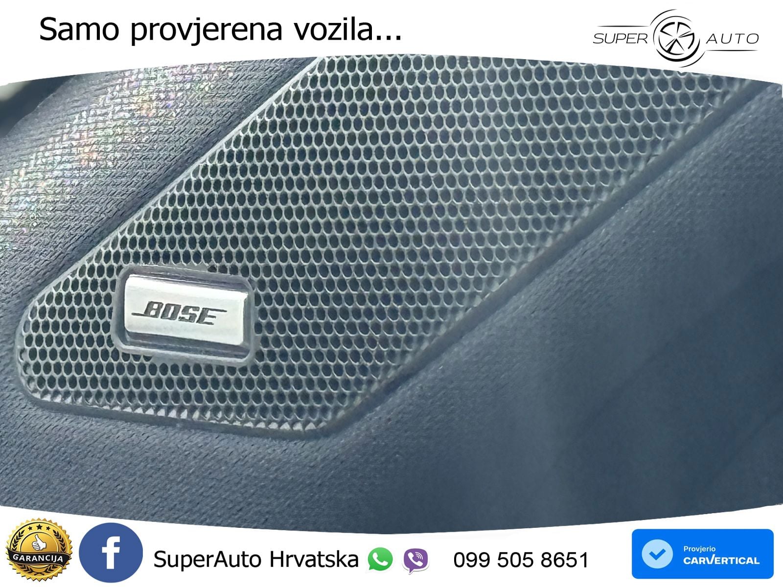Nissan Qashqai 1.3 DIG-T (158 KS) Xtronic Tekna LED+GR SJED+ACC