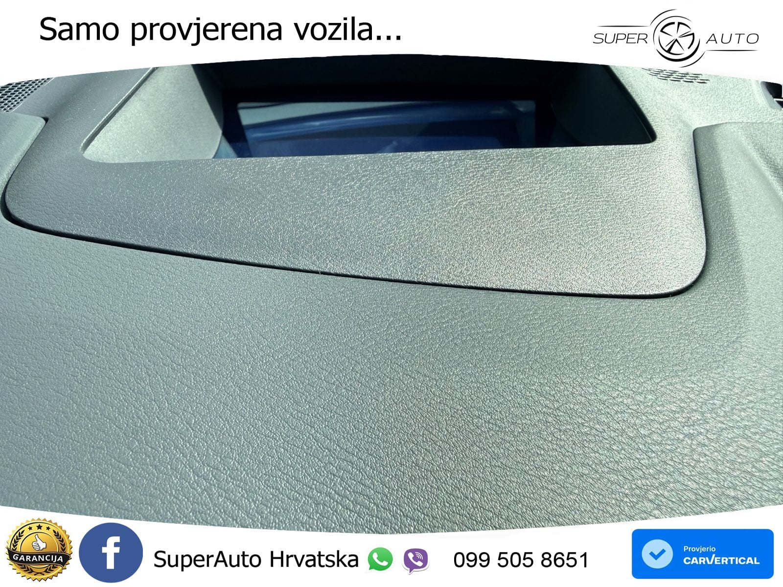 Nissan Qashqai 1.3 DIG-T (158 KS) Xtronic Tekna LED+GR SJED+ACC