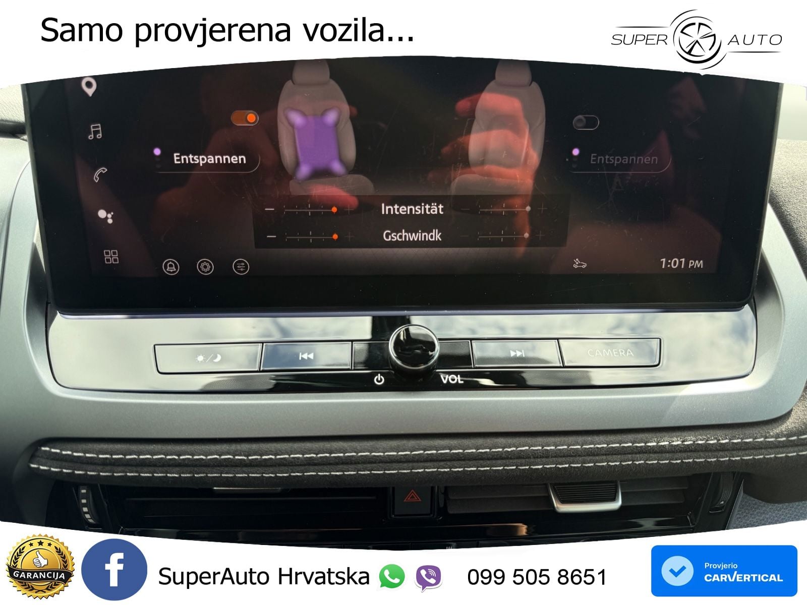 Nissan Qashqai 1.3 DIG-T (158 KS) Xtronic Tekna LED+GR SJED+ACC