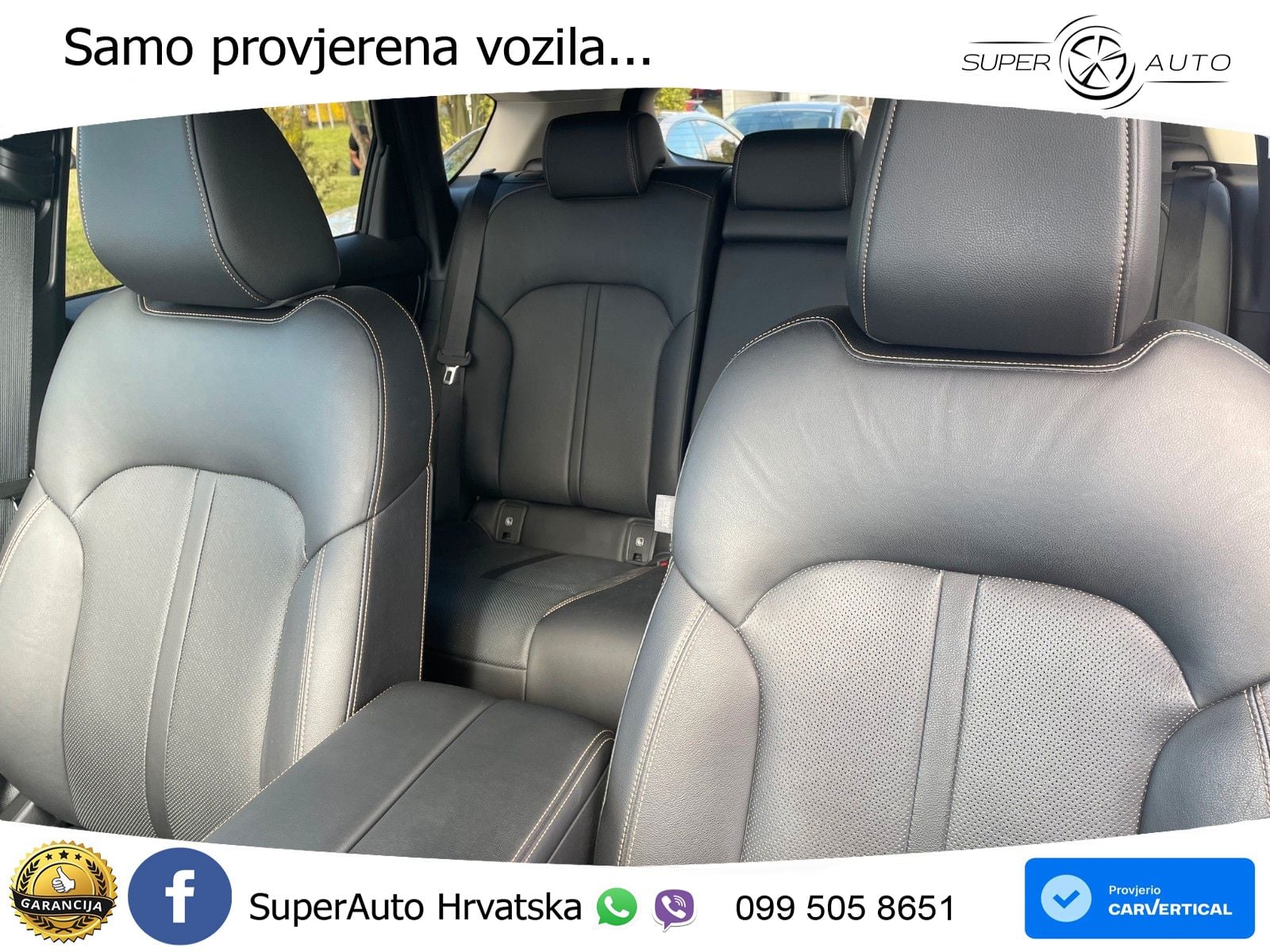 Mazda CX-60 2.5 e-Skyactiv (328 KS) AWD Automatic MATRIX+GR SJED+KAM