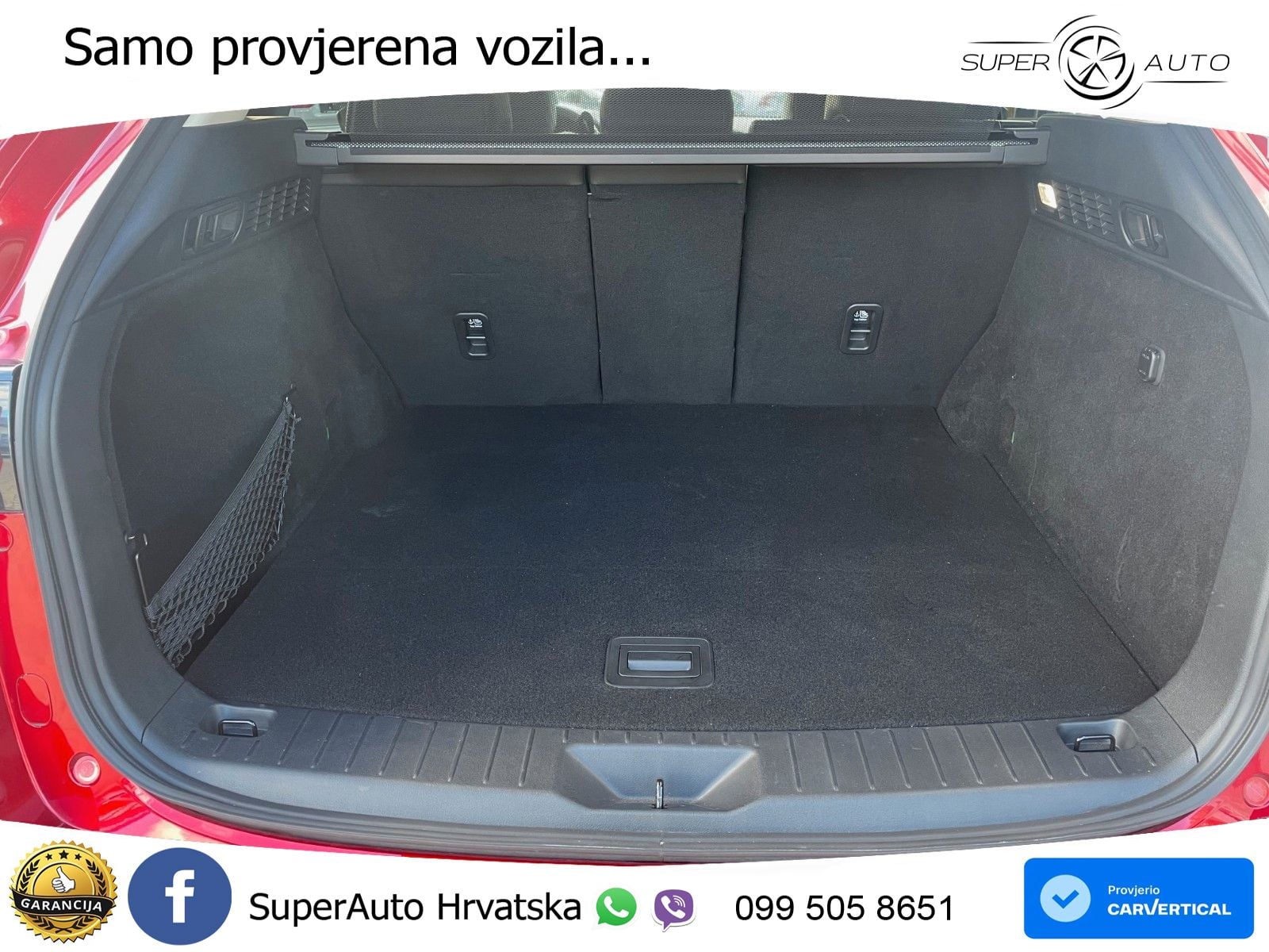 Mazda CX-60 2.5 e-Skyactiv (328 KS) AWD Automatic MATRIX+GR SJED+KAM