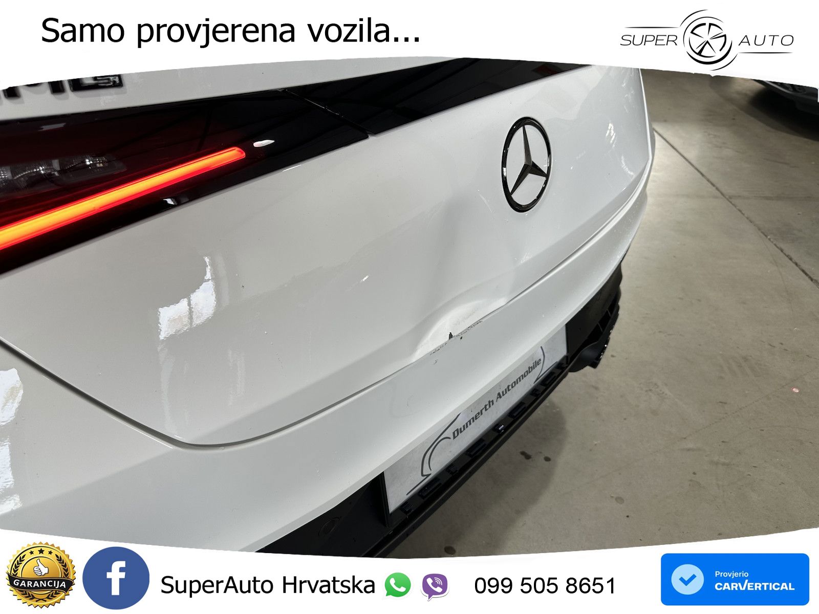 Mercedes AMG GLC 53 (449 KS) 4MATIC+ AMG SPEEDSHIFT TCT 9G ACC+HEAD+GR SJED+360+PANO