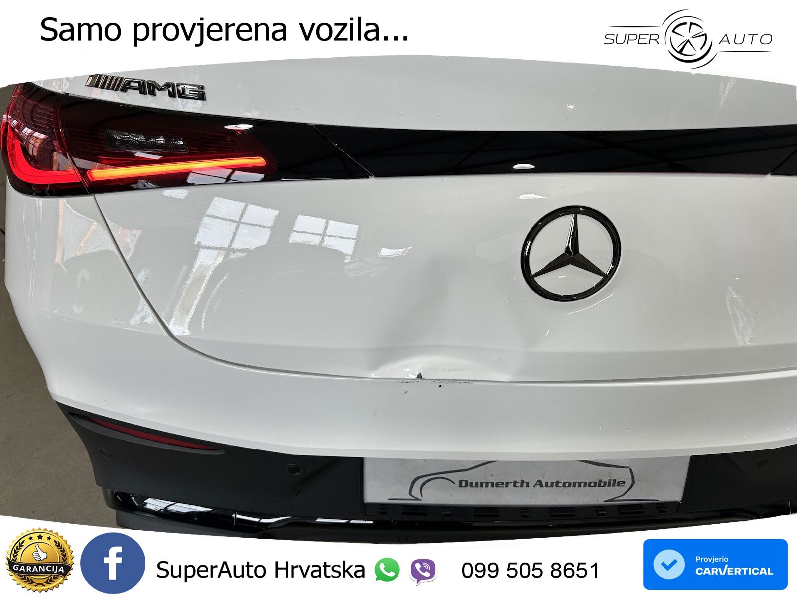 Mercedes AMG GLC 53 (449 KS) 4MATIC+ AMG SPEEDSHIFT TCT 9G ACC+HEAD+GR SJED+360+PANO