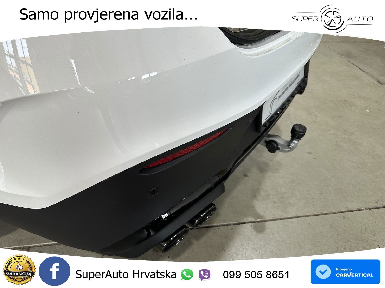 Mercedes AMG GLC 53 (449 KS) 4MATIC+ AMG SPEEDSHIFT TCT 9G ACC+HEAD+GR SJED+360+PANO