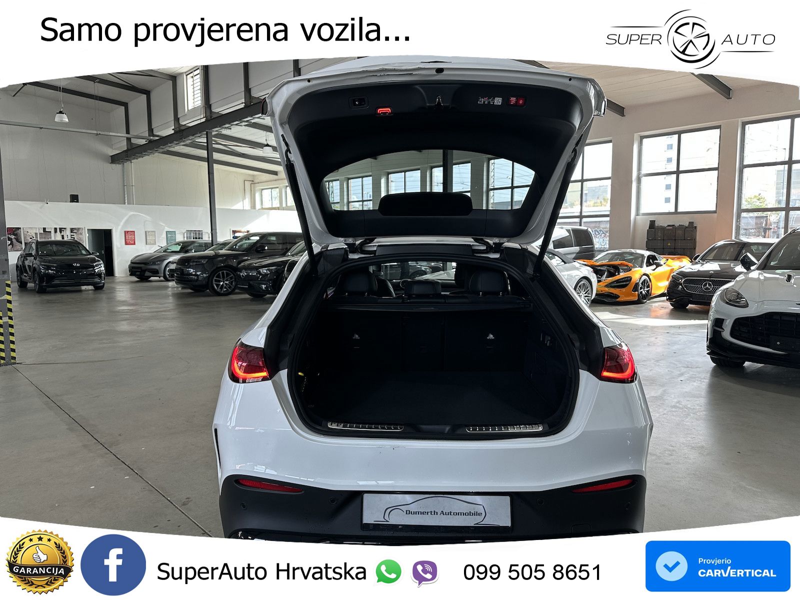 Mercedes AMG GLC 53 (449 KS) 4MATIC+ AMG SPEEDSHIFT TCT 9G ACC+HEAD+GR SJED+360+PANO