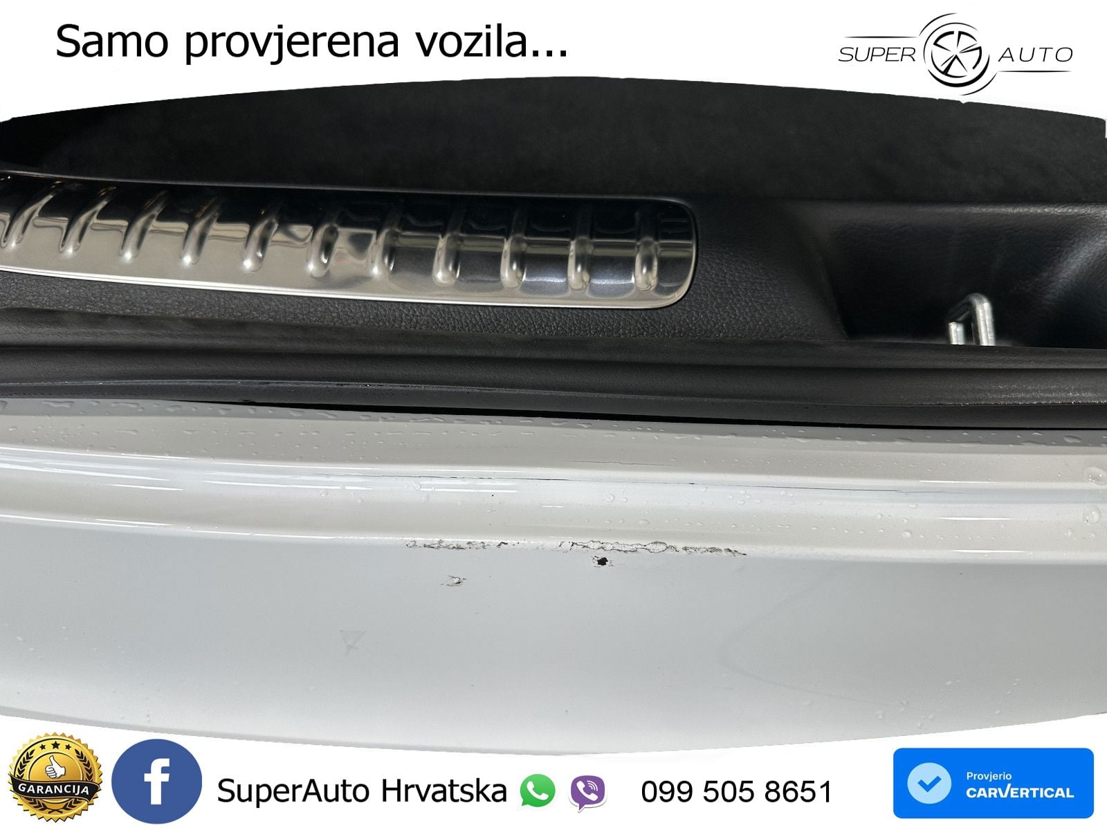 Mercedes AMG GLC 53 (449 KS) 4MATIC+ AMG SPEEDSHIFT TCT 9G ACC+HEAD+GR SJED+360+PANO