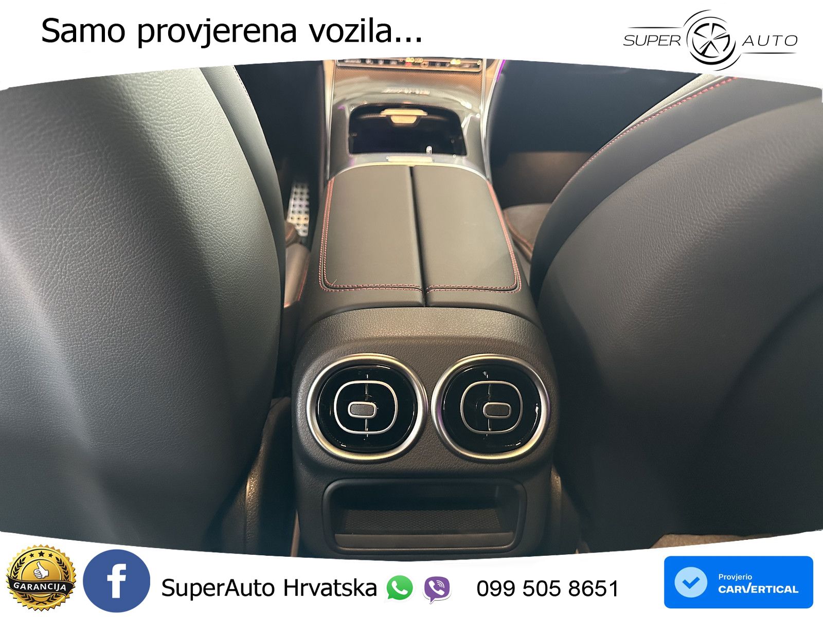 Mercedes AMG GLC 53 (449 KS) 4MATIC+ AMG SPEEDSHIFT TCT 9G ACC+HEAD+GR SJED+360+PANO