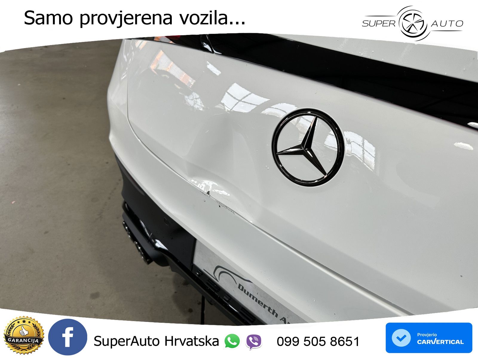 Mercedes AMG GLC 53 (449 KS) 4MATIC+ AMG SPEEDSHIFT TCT 9G ACC+HEAD+GR SJED+360+PANO