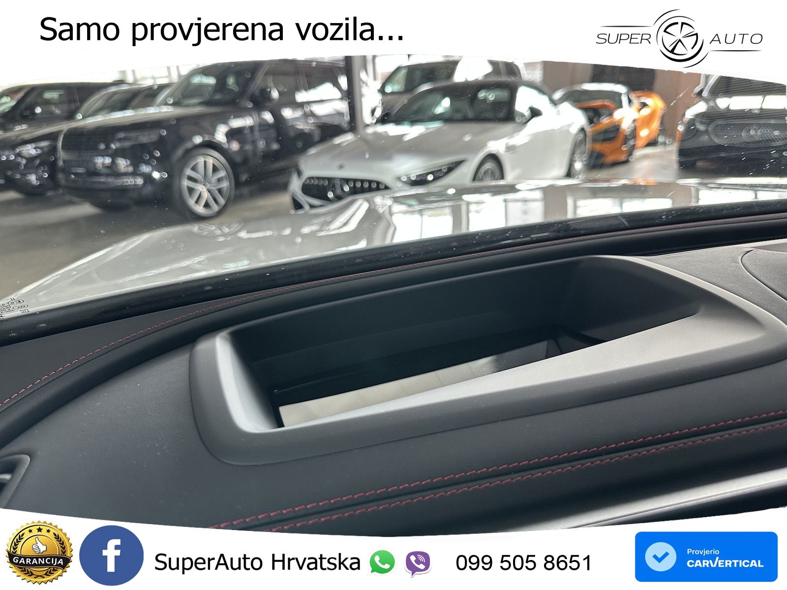 Mercedes AMG GLC 53 (449 KS) 4MATIC+ AMG SPEEDSHIFT TCT 9G ACC+HEAD+GR SJED+360+PANO