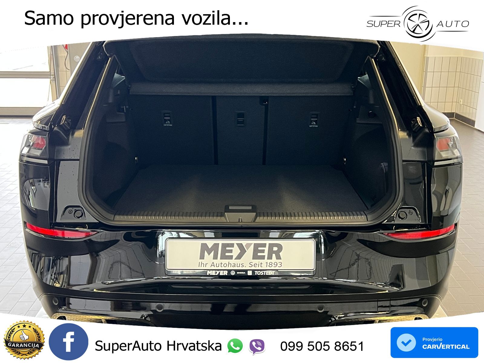 Volkswagen T-Roc 1.5 eTSI (150 KS)  DSG R-Line LED+GR SJED+ACC