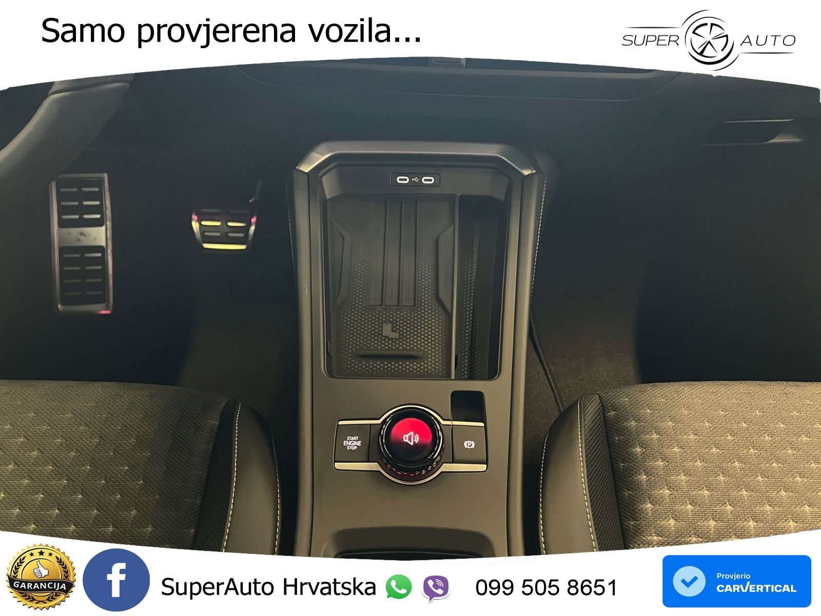 Volkswagen T-Roc 1.5 eTSI (150 KS)  DSG R-Line LED+GR SJED+ACC