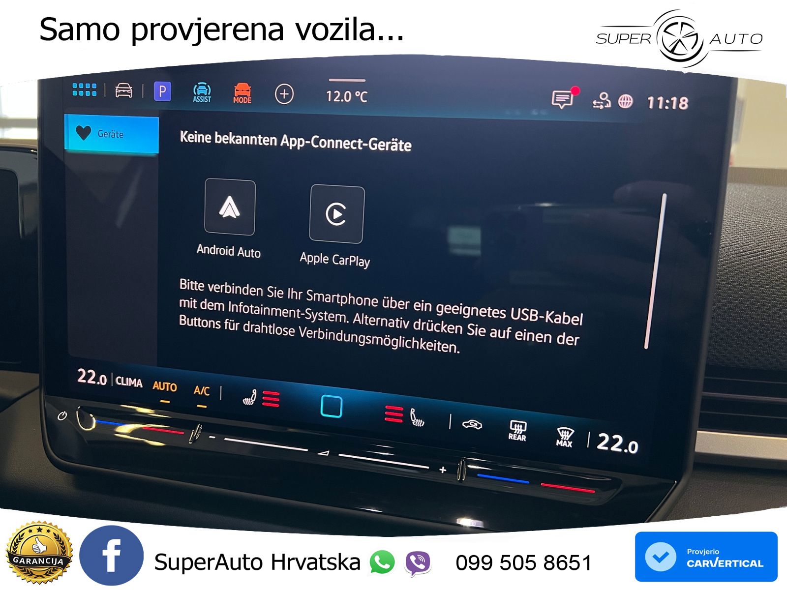 Volkswagen T-Roc 1.5 eTSI (150 KS)  DSG R-Line LED+GR SJED+ACC