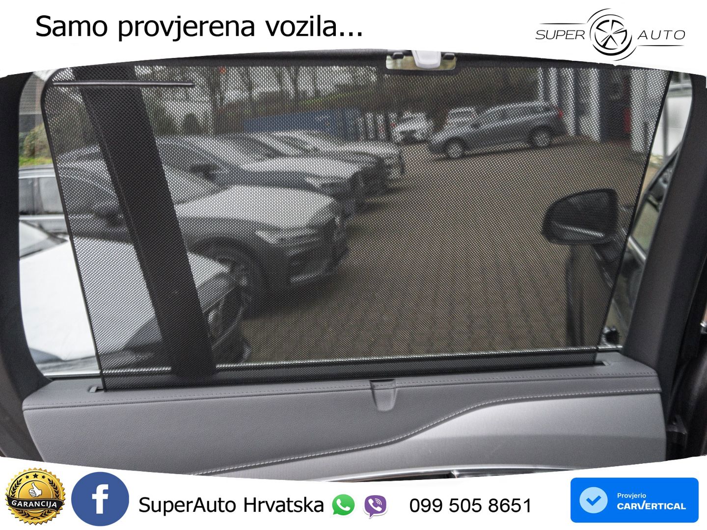 Volvo XC90 2.0 B5 Diesel AWD Automatic ACC+GR SJED+360+PANO
