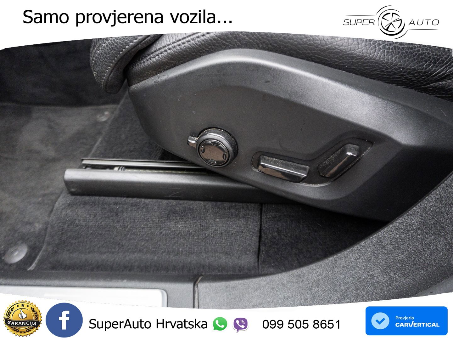 Volvo XC90 2.0 B5 Diesel AWD Automatic ACC+GR SJED+360+PANO