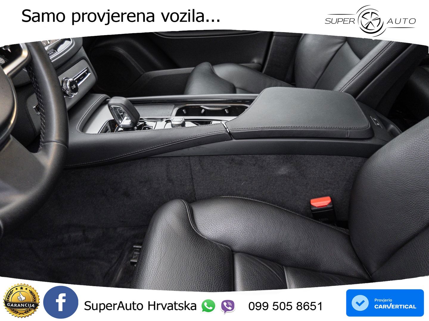 Volvo XC90 2.0 B5 Diesel AWD Automatic ACC+GR SJED+360+PANO