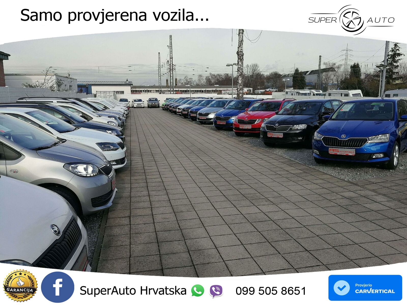 Škoda Octavia Combi RS 2.0 TSI (265 KS) DSG LED+GR SJED+ACC
