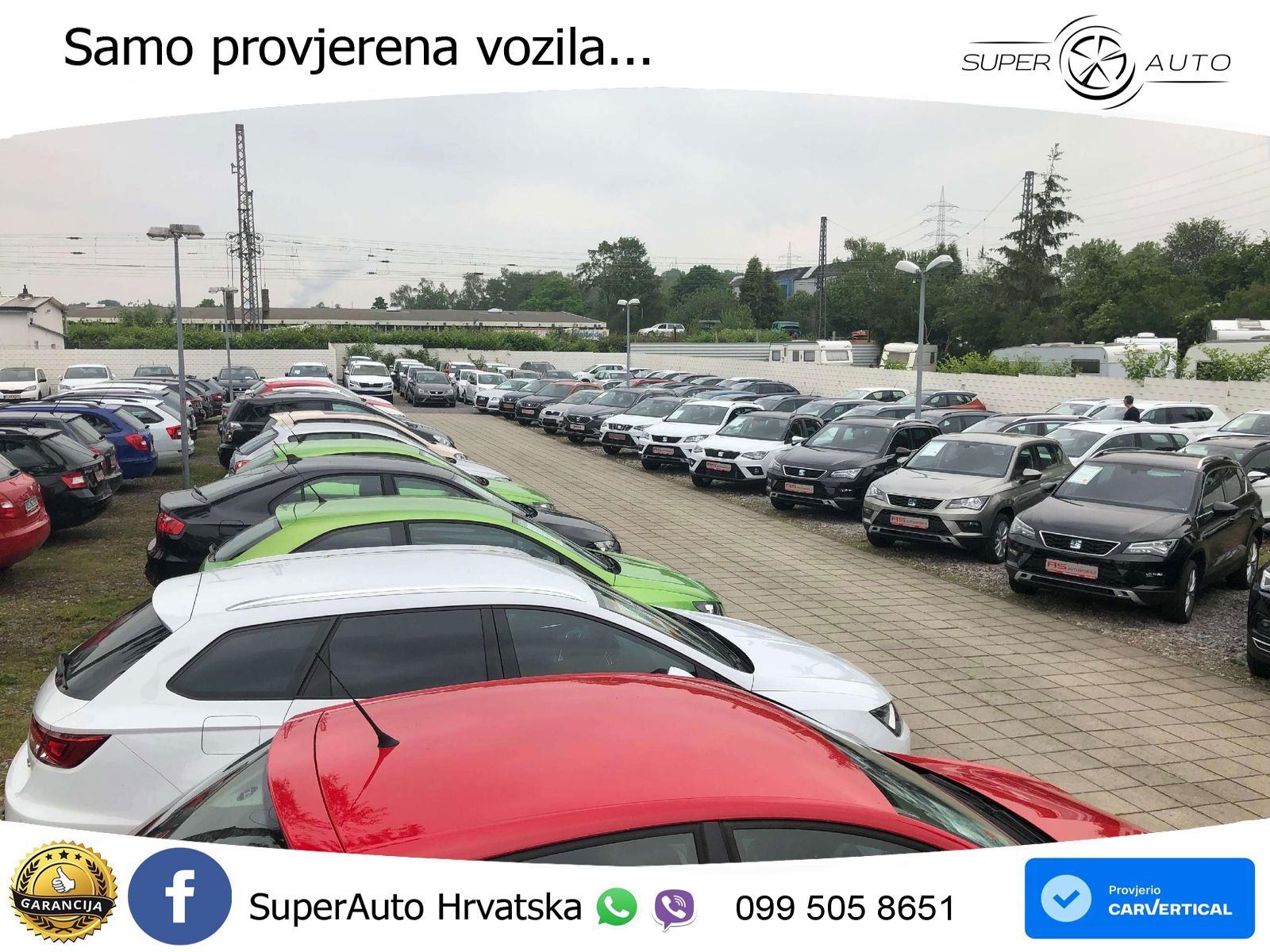 Škoda Octavia Combi RS 2.0 TSI (265 KS) DSG LED+GR SJED+ACC