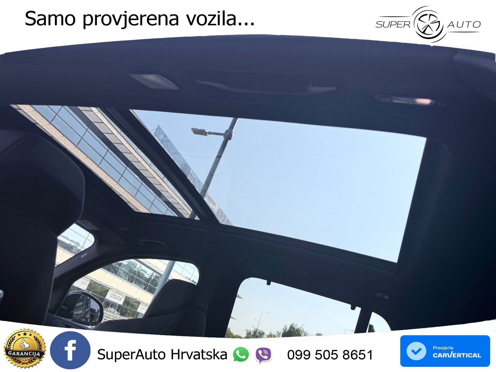 BMW X5 30d (298 KS) xDrive Steptronic M Sport LED+GR SJED+ACC