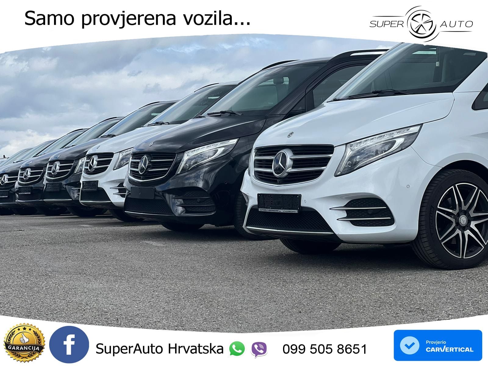 Volvo XC60 T8 AWD Geartronic ZRAČNI+ACC+GR SJED+KAM+PANO