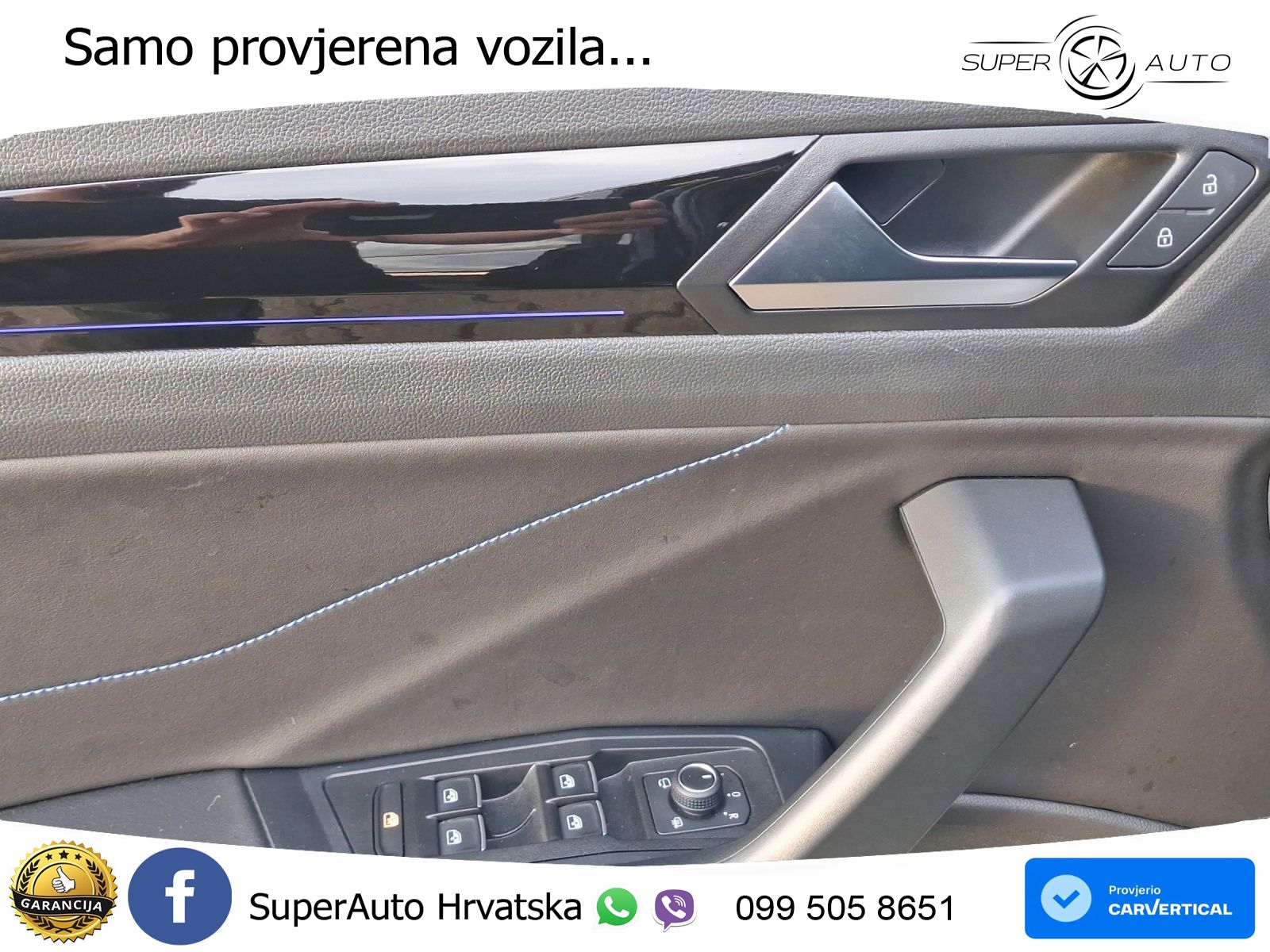 Volkswagen T-Roc R 2.0 TSI (300 KS) OPF 4M DSG LED+GR SJED+ACC