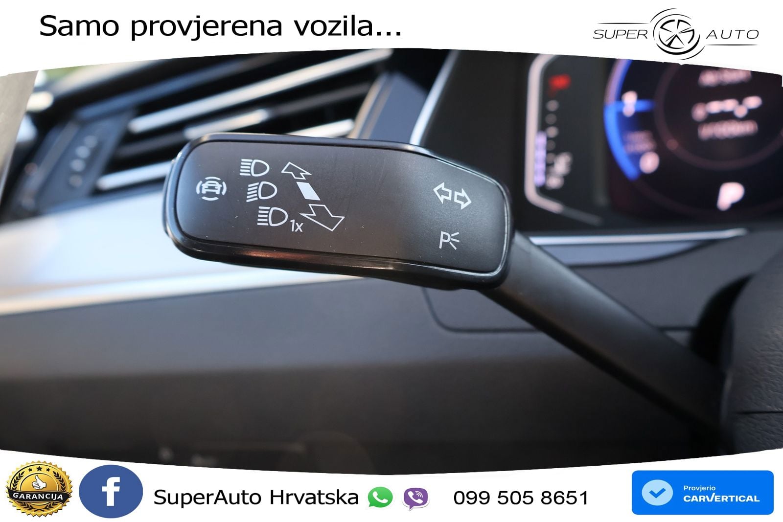 Volkswagen Passat Variant 2.0 TDI (190 KS) 4MOTION DSG R-Line ACC+GR SJED+360+PANO